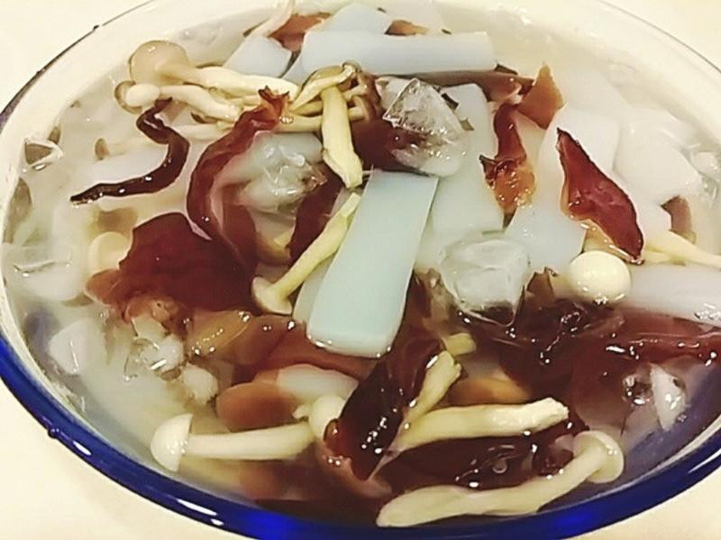 ̩ʽ������ʳ������