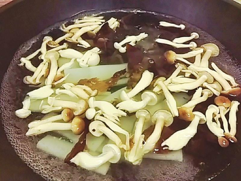 ̩ʽ������ʳ������