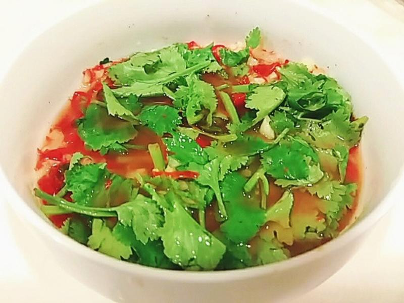 ̩ʽ������ʳ������