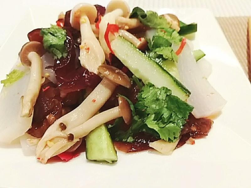 ̩ʽ������ʳ������