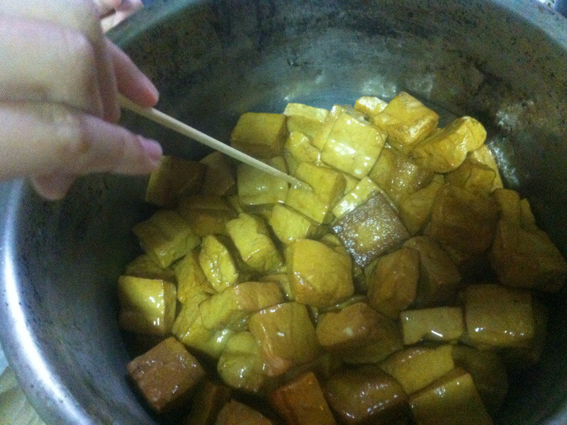 �����±���ɵ�����