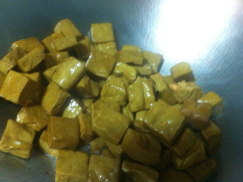 �����±���ɵ�����