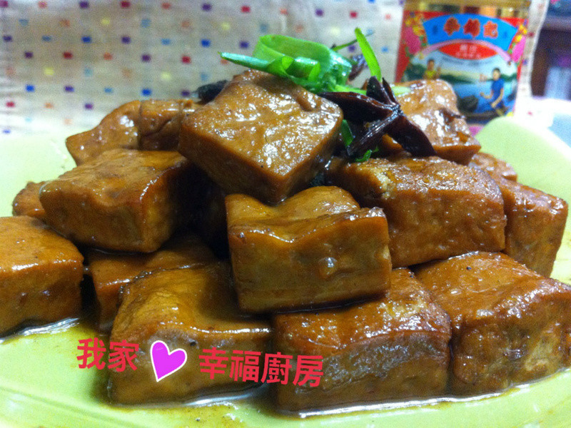 �����±���ɵ�����