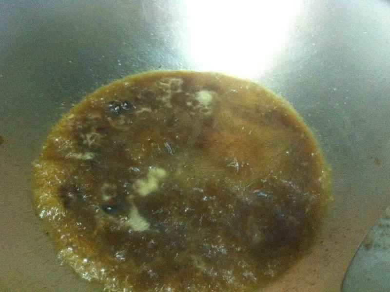 �����±���ɵ�����