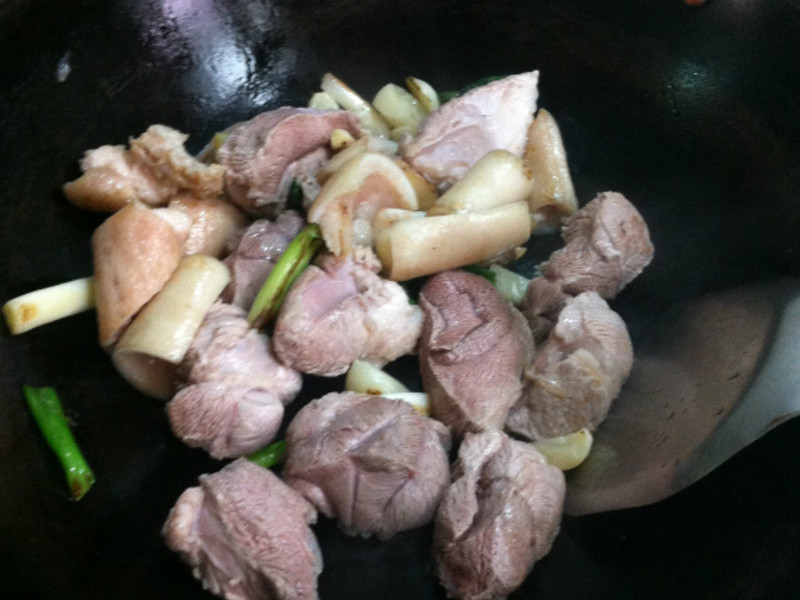 ΢����±�����������