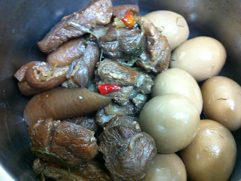 ΢����±�����������