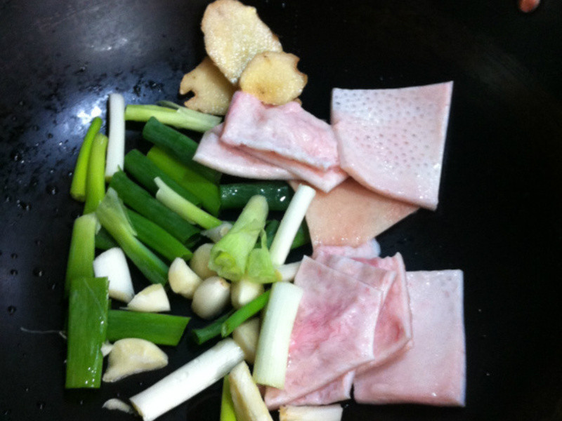 ΢����±�����������