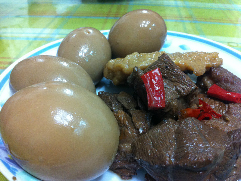 ΢����±�����������