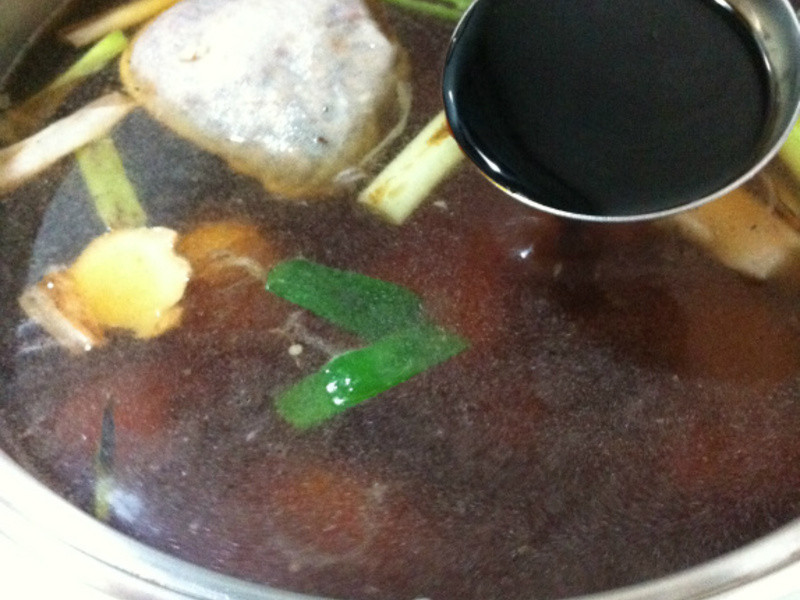 ΢����±�����������