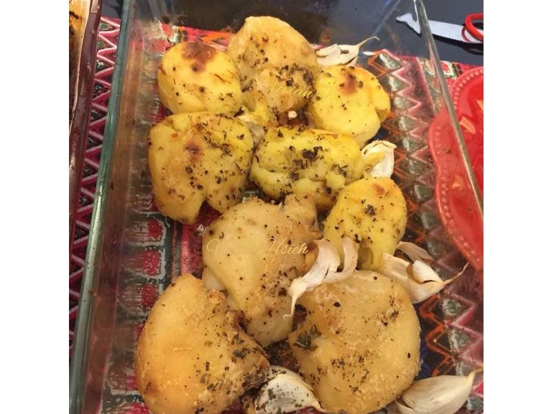 Ӣʽ����Ƥ����������������