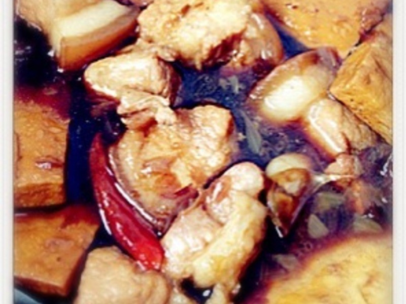 ����±�������