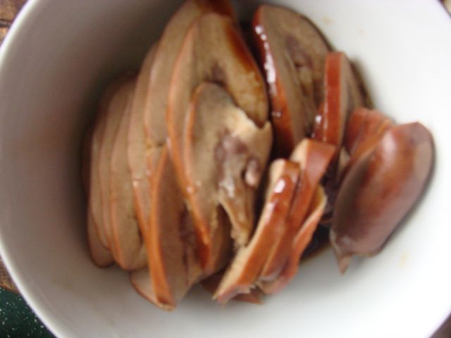 ±����������