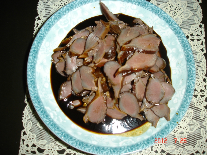 ��±Ѽ�ӵ�����