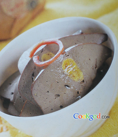 ��±���۸ε�����