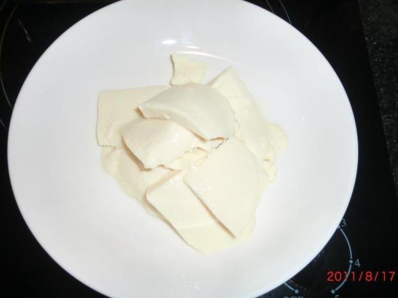 ɽҩ����䶹��������