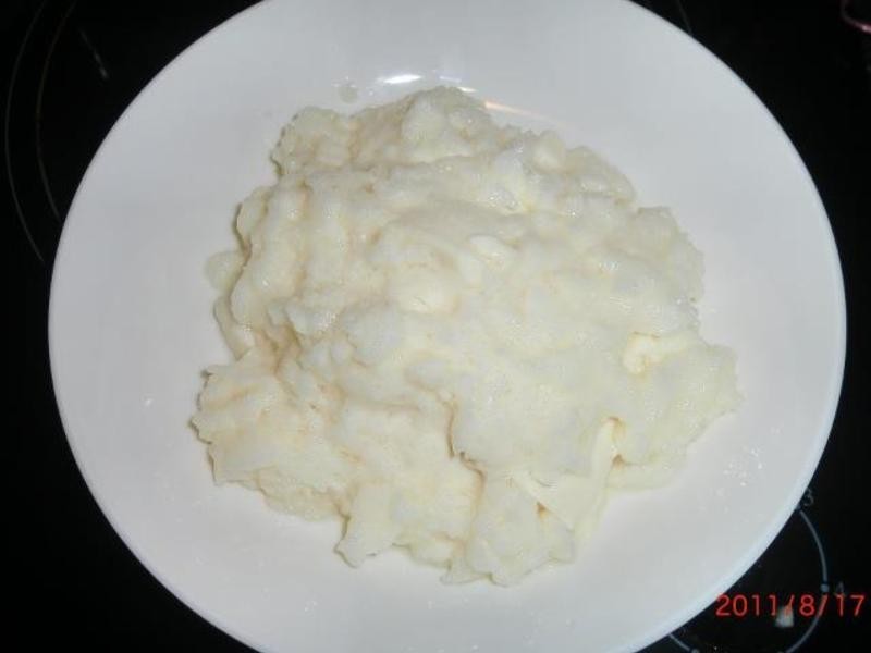 ɽҩ����䶹��������