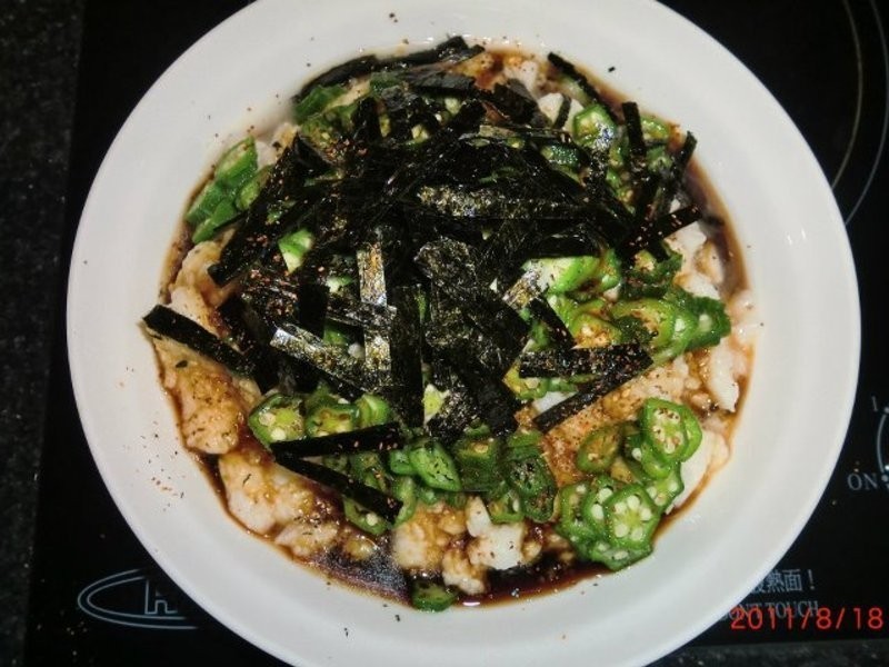 ɽҩ����䶹��������