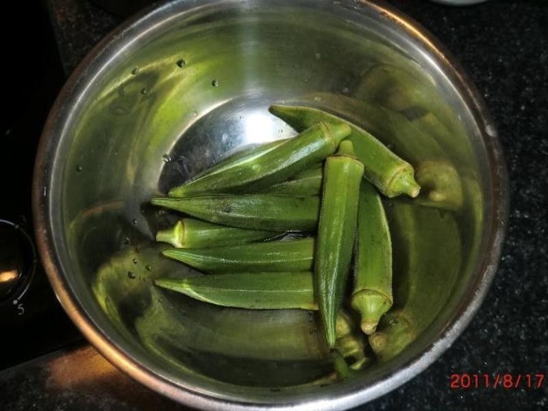 ɽҩ����䶹��������