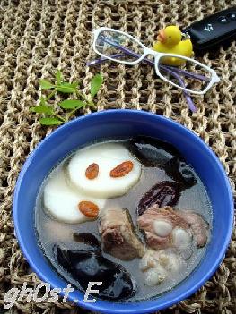 ���ɽҩ�Ź���������