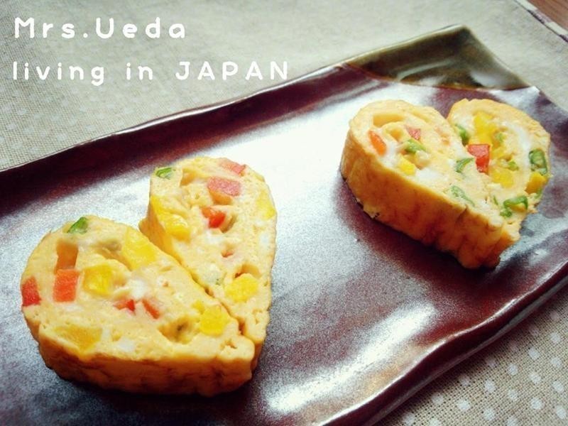 ��ɫ���������յ�����