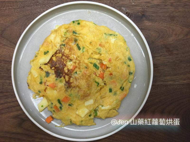 ɽҩ���ܲ��浰������