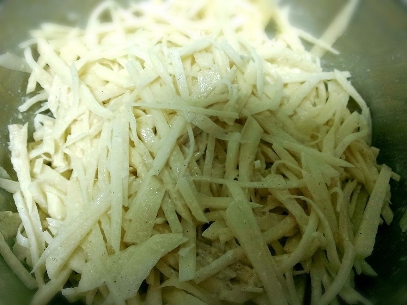 ����������������