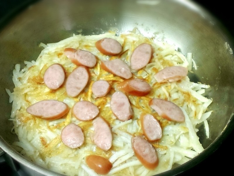 ����������������