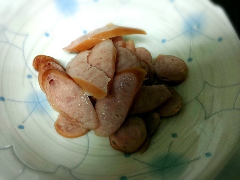 ����������������