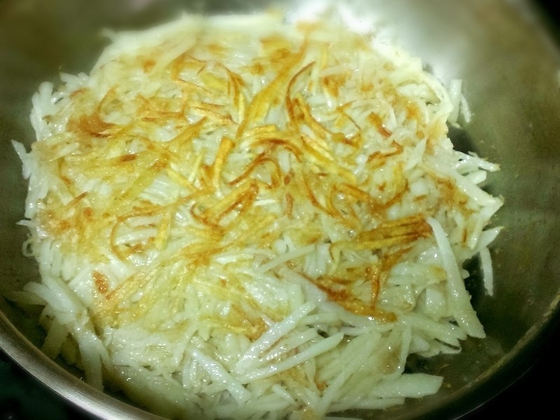 ����������������