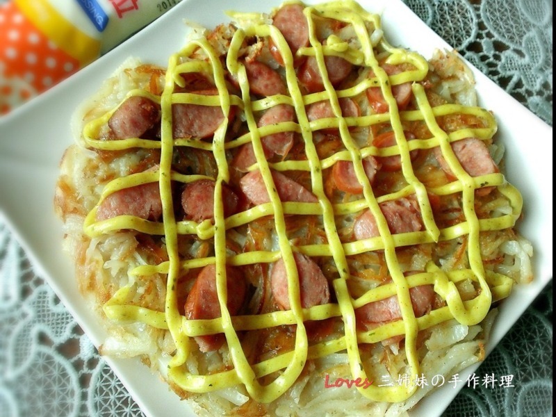 ����������������