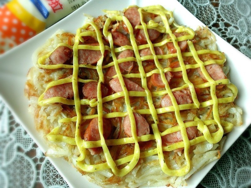 ����������������