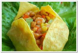 ���������á��ƽ�յ������