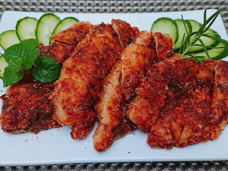 ���ֺ�������������