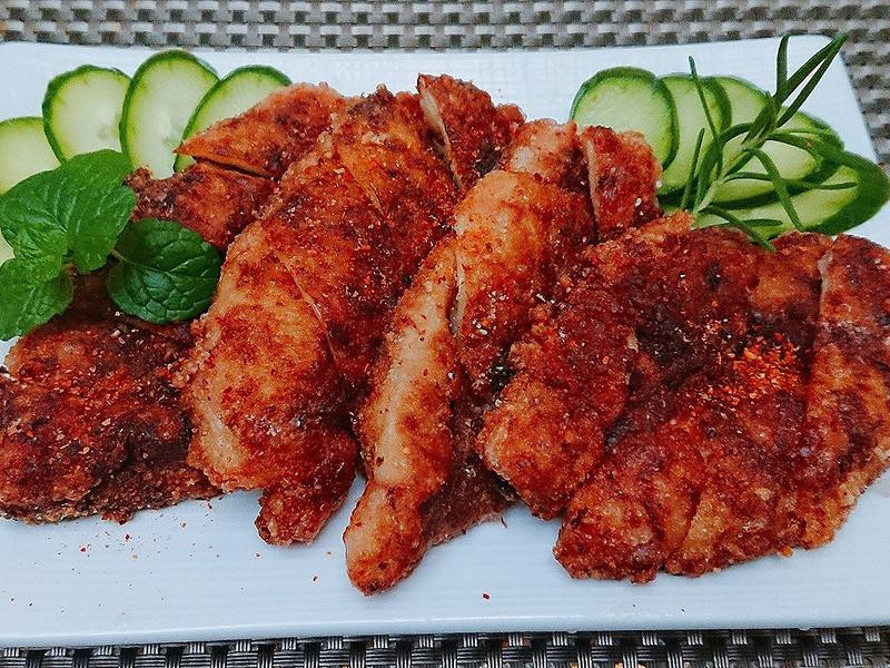 ���ֺ�������������