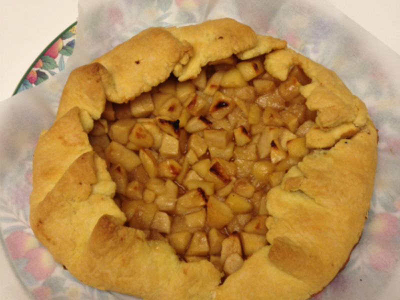 �ҳ�����ƻ����������