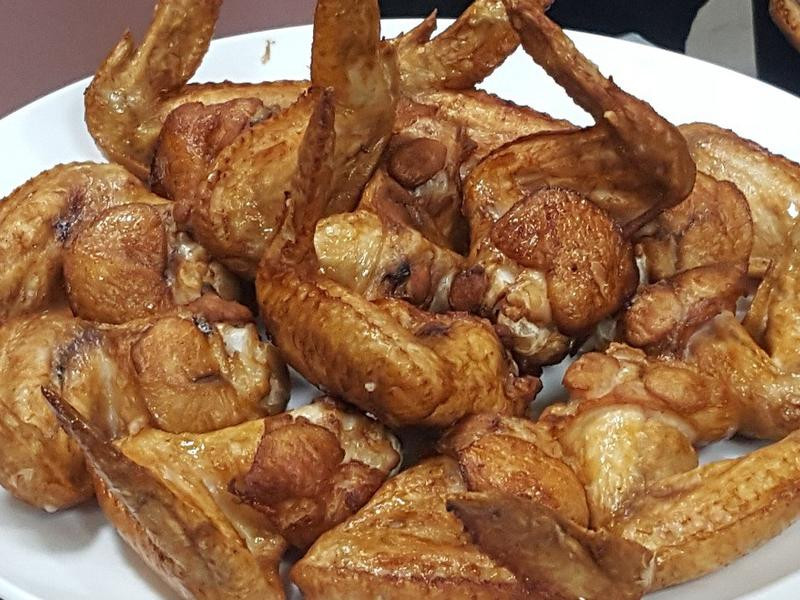 ̩ʽ�������������