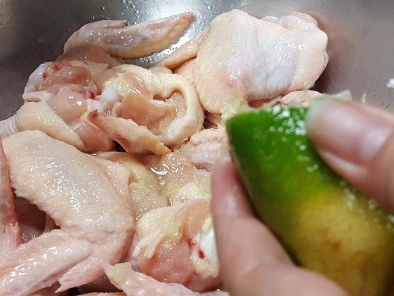 ̩ʽ�������������