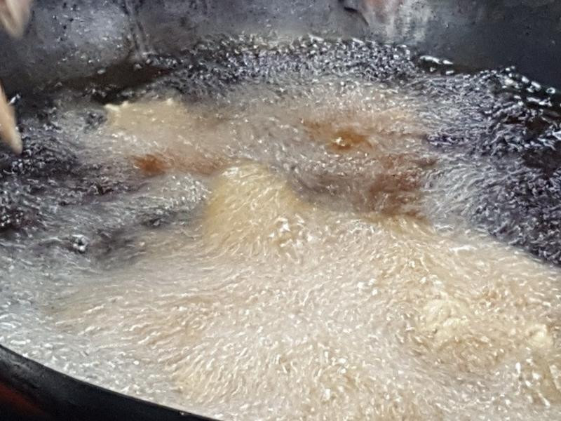 ̩ʽ�������������