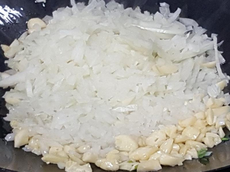 ̩ʽ�������������