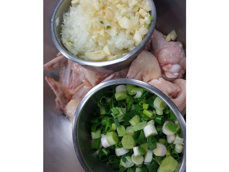 ̩ʽ�������������