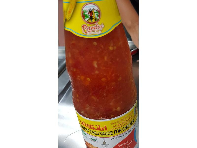 ̩ʽ�������������