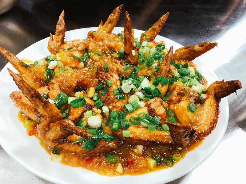 ̩ʽ�������������