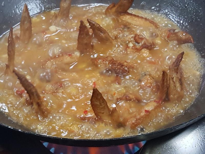 ̩ʽ�������������