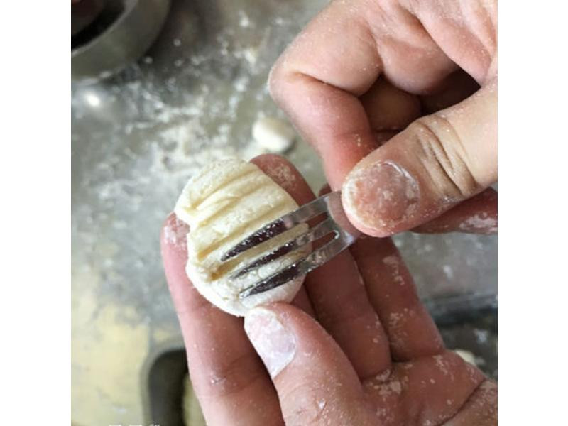 ��ʽ��֭����������������