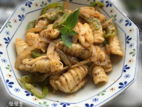 ��ʽ��֭����������������