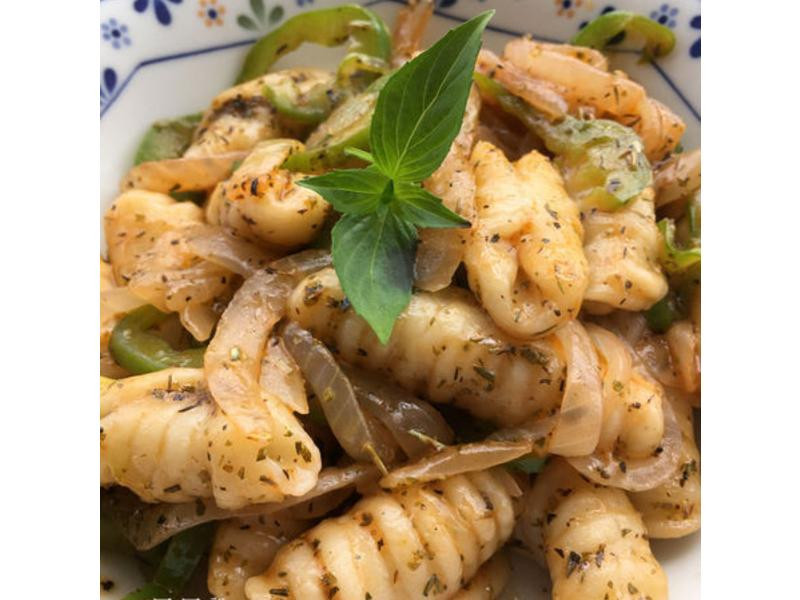 ��ʽ��֭����������������