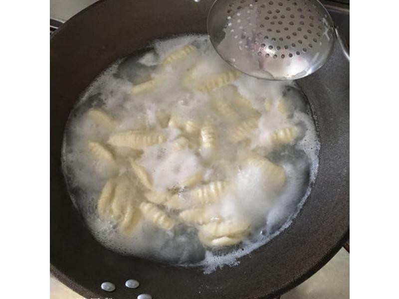 ��ʽ��֭����������������