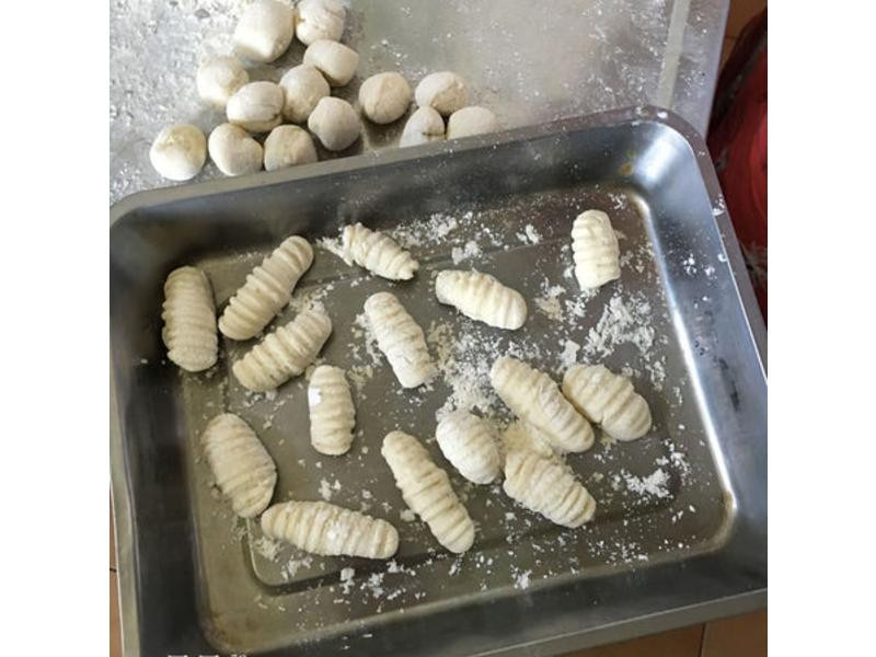 ��ʽ��֭����������������