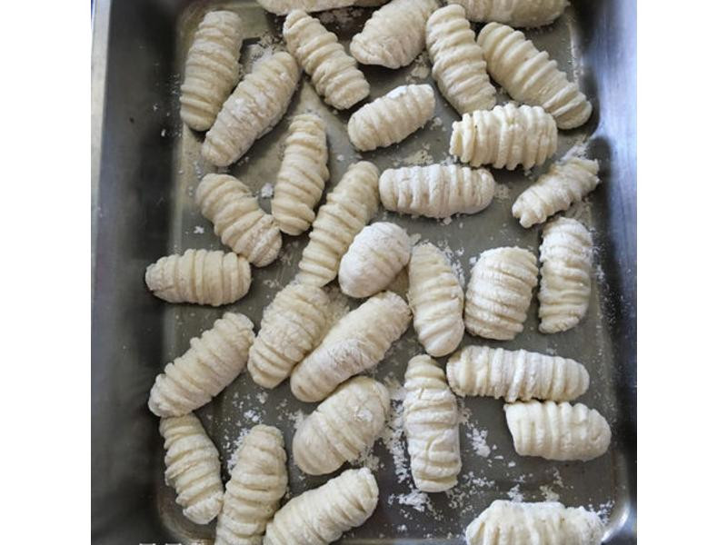 ��ʽ��֭����������������