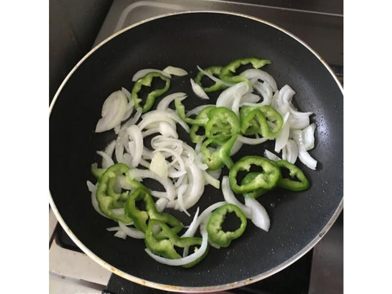 ��ʽ��֭����������������